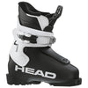HEAD Z1 Jr. Ski Boot 2022/23