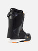 K2 Vandal Jr. Snowboard Boots 2021/22