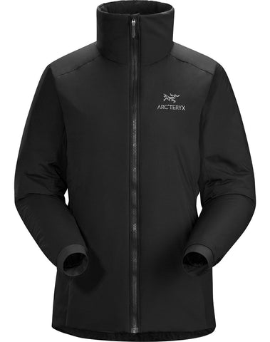 Arc'teryx Women's Atom LT Jacket