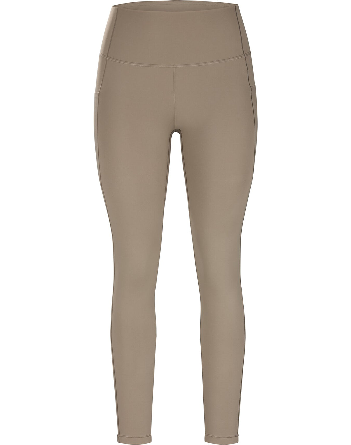 Arc'teryx Womens Essent High Rise Legging 26"