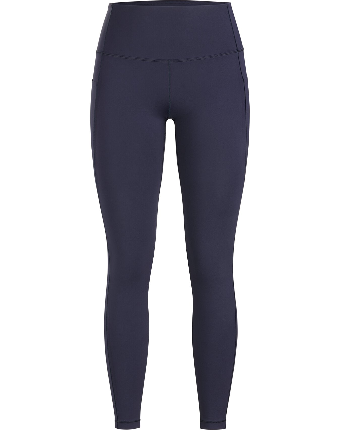 Arc'teryx Womens Essent High Rise Legging 28"