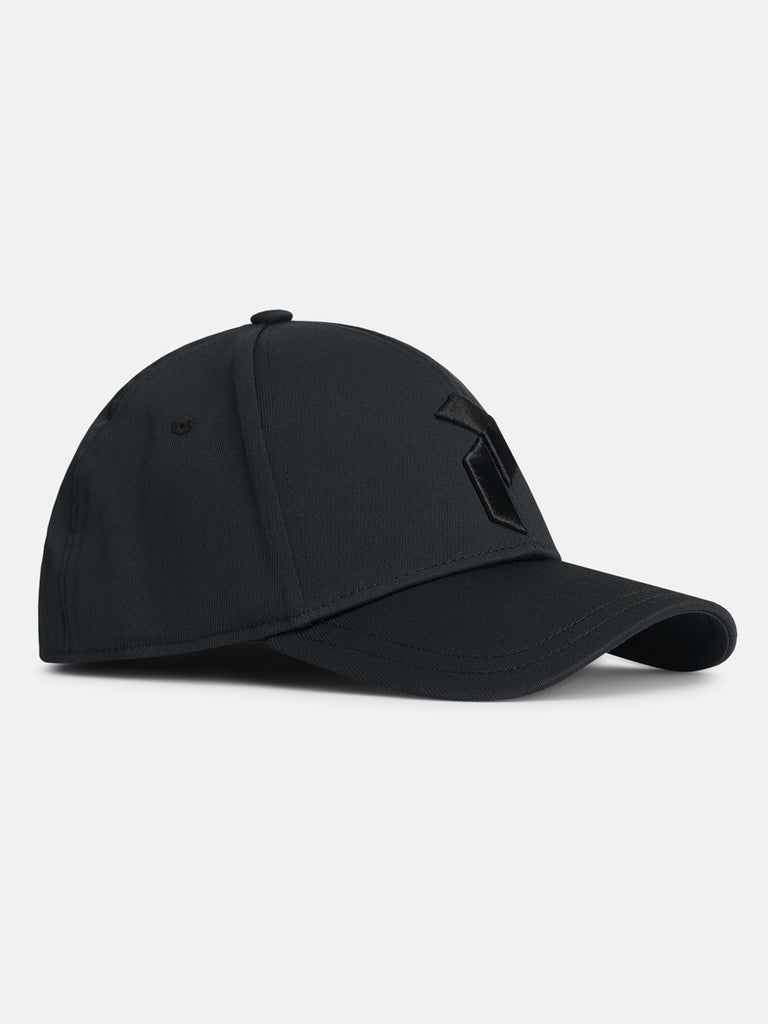 Peak cheap performance caps