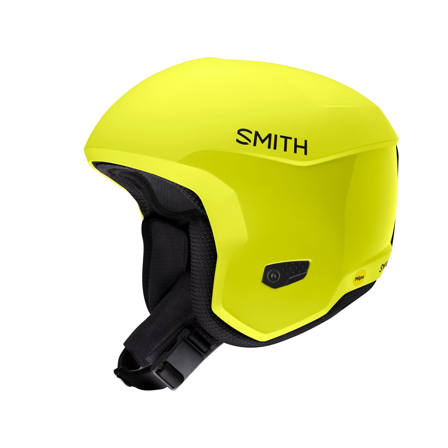 Smith Icon Jr MIPS Helmet