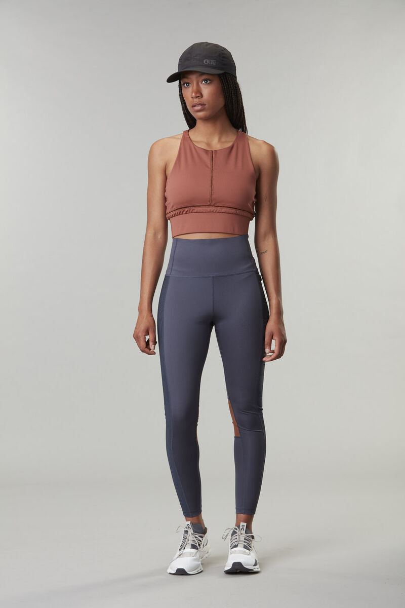 Picture Womens Cintra Tech Leggings
