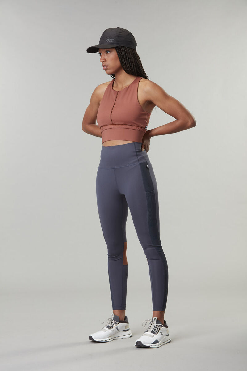 Picture Womens Cintra Tech Leggings