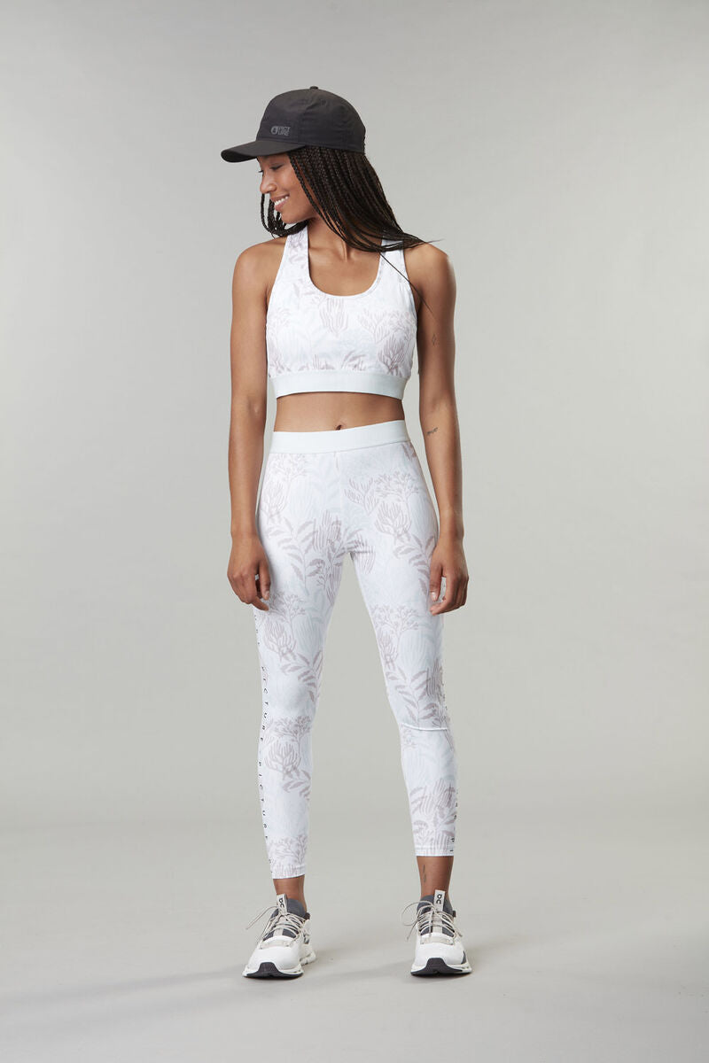Picture Womens Caty Tech Leggings