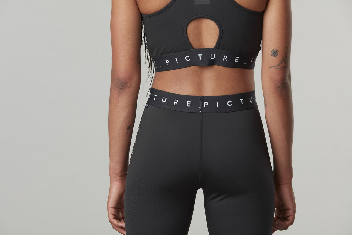 Picture Womens Caty Tech Leggings