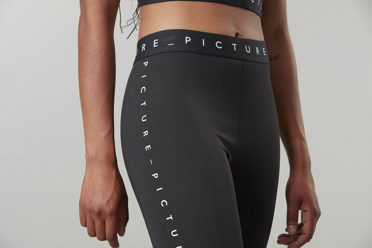 Picture Womens Caty Tech Leggings