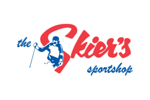 Skiers Gift Card
