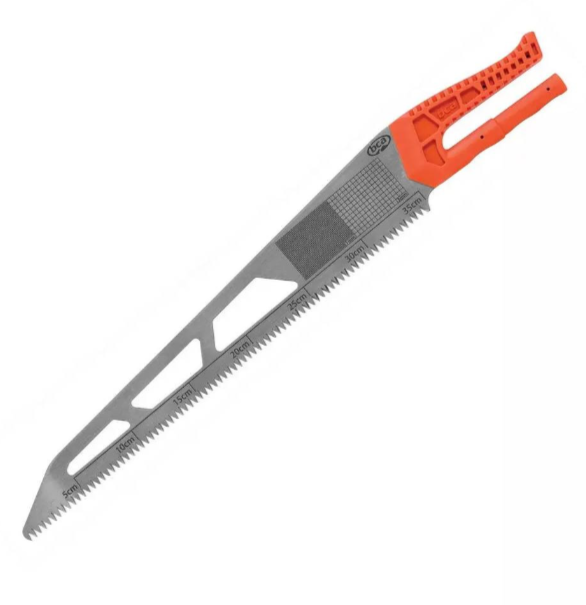BCA Snow Saw
