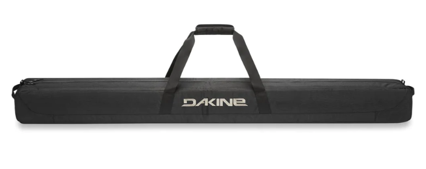 Dakine Padded Ski Sleeve 190cm
