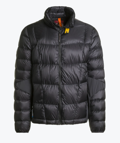 ジャケット・アウター Parajumpers Xsmall PARAJUMPERS パラジャンパーズ メンズ アウター ダウン