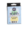 Beaver Wax Ski & Snowboard Wax - Scented Collection