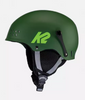K2 Entity Jr. Helmet