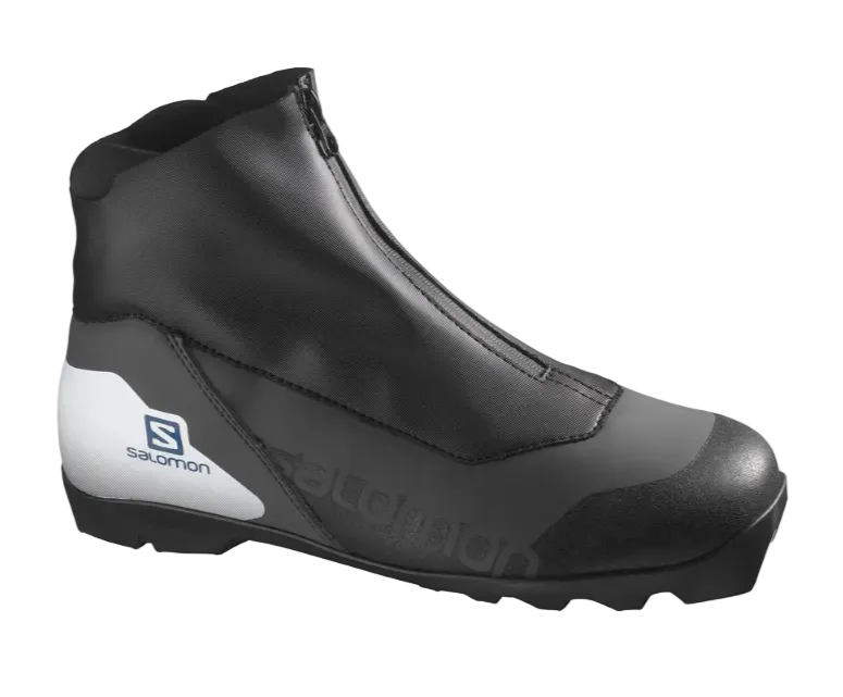 Salomon Escape Prolink Cross-Country Ski Boots