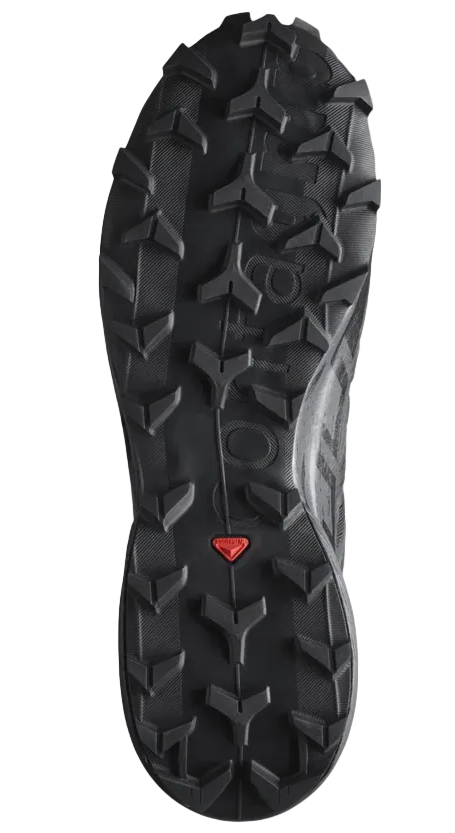 Salomon Speedcross 6 GTX Mens