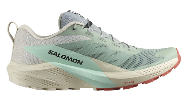 Salomon Sense Ride 5 Men s Skier s Sportshop