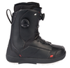 K2 Women's Kinsley Clicker X HB Snowboard Boots 2023/24