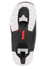 K2 Women's Kinsley Clicker X HB Snowboard Boots 2023/24