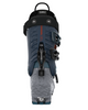 K2 Dispatch LT Ski Boots 2022/23