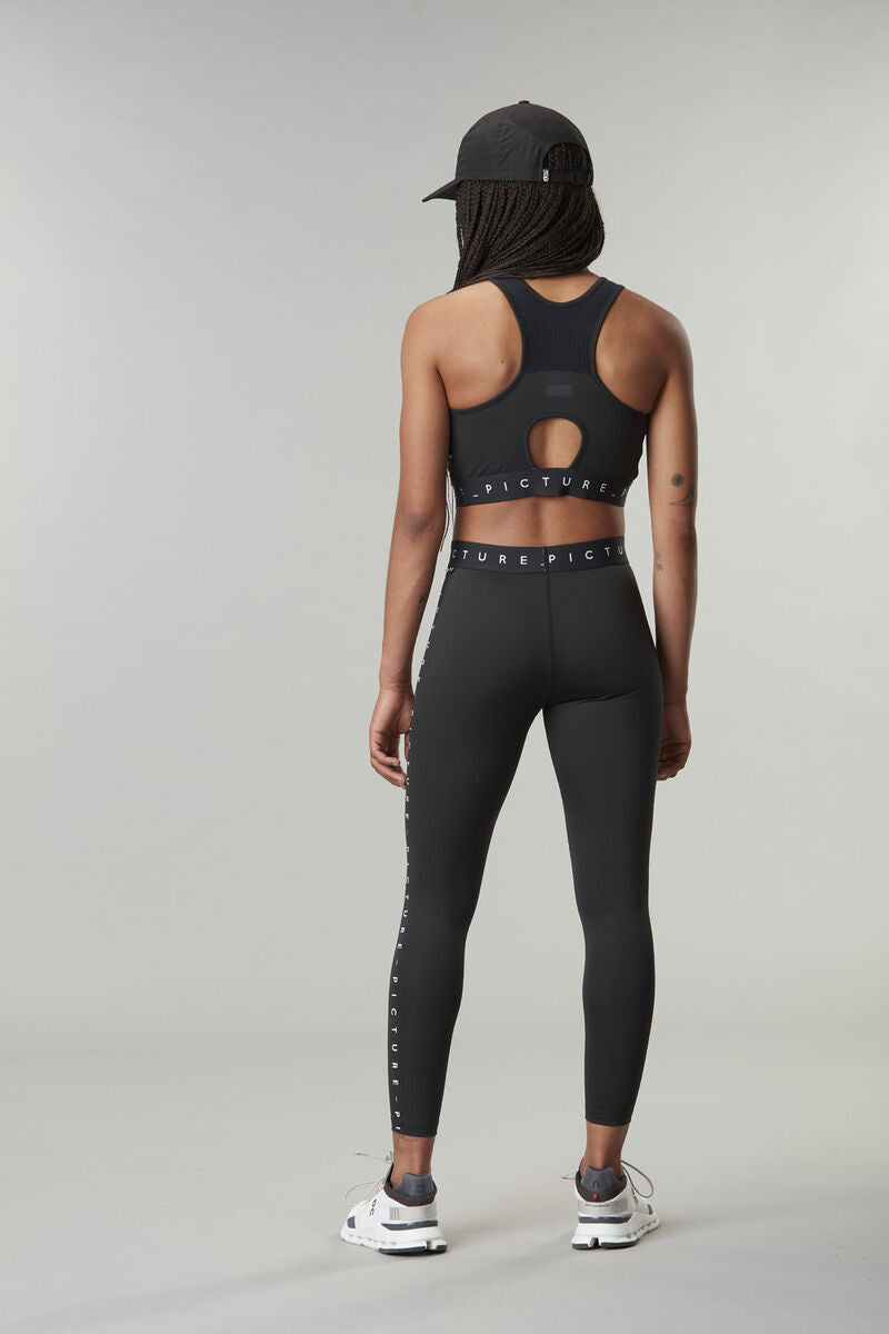 Picture Womens Avasa Sports Bra
