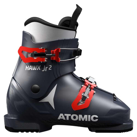 Atomic Hawx Jr. 2 Ski Boots 2021/22