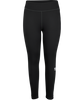 The North Face Women's Summit Dotknit Tight