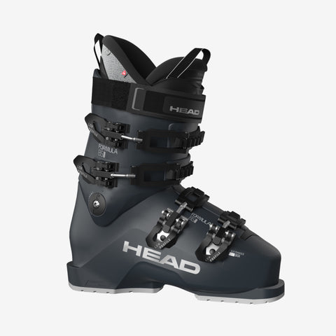 Head Formula 85 W Ski Boots 2022/23