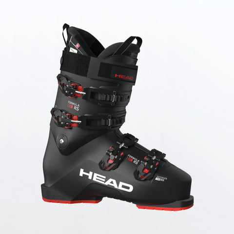 Head Formula RS 110 GW Ski Boots 2022/23