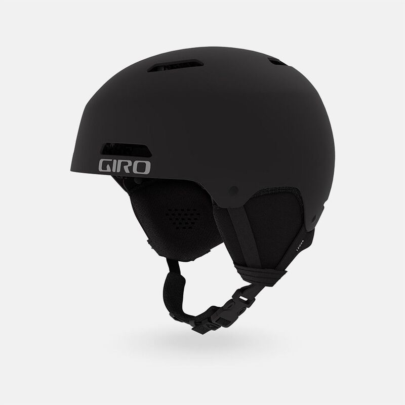 Giro Ledge MIPS Helmet – Skier's Sportshop