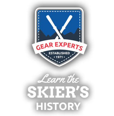 Symmetry Shopify Theme