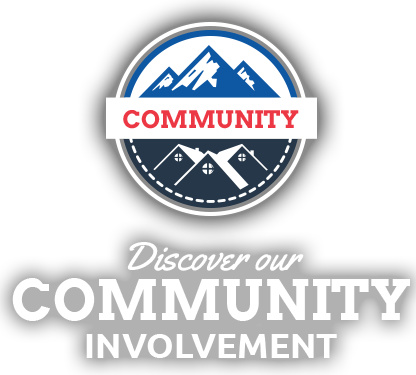 Symmetry Shopify Theme