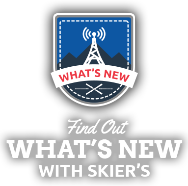 Symmetry Shopify Theme