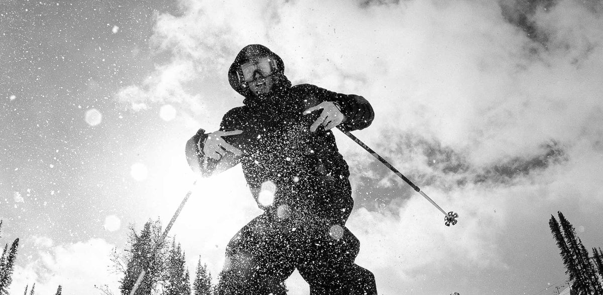 Arc'teryx