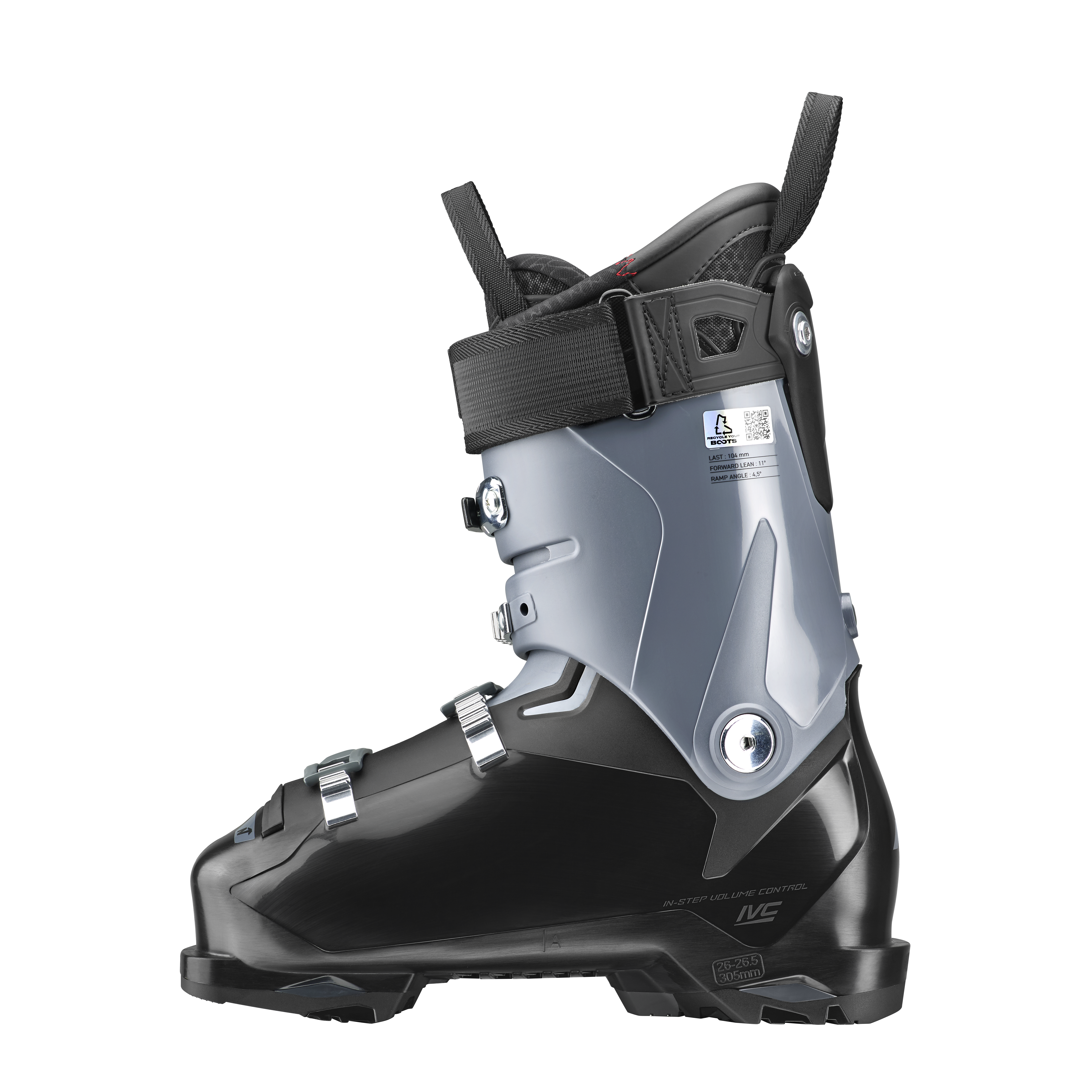 Nordica Cruise 120 GW Ski Boots 2026/27