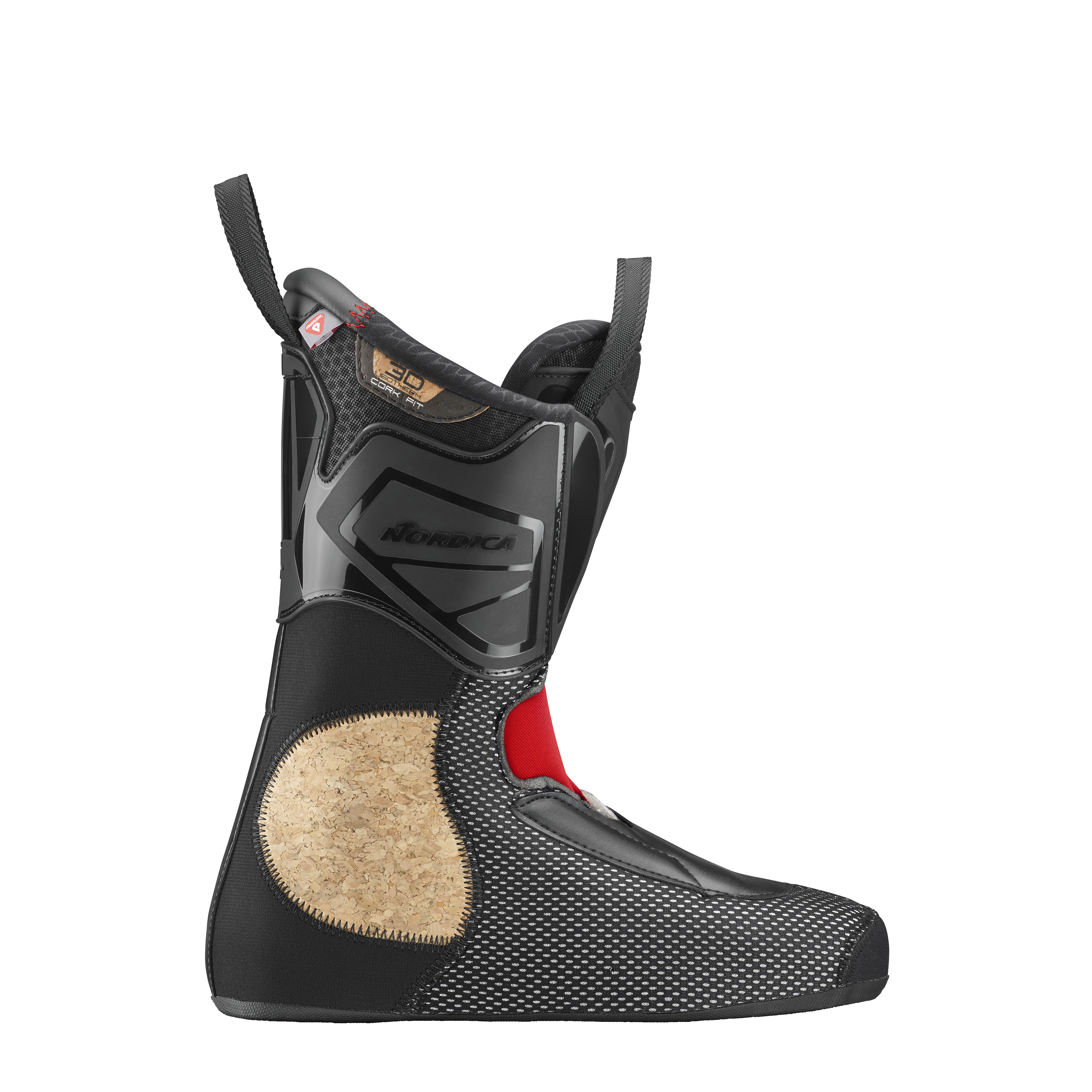 Nordica Cruise 120 GW Ski Boots 2026/27