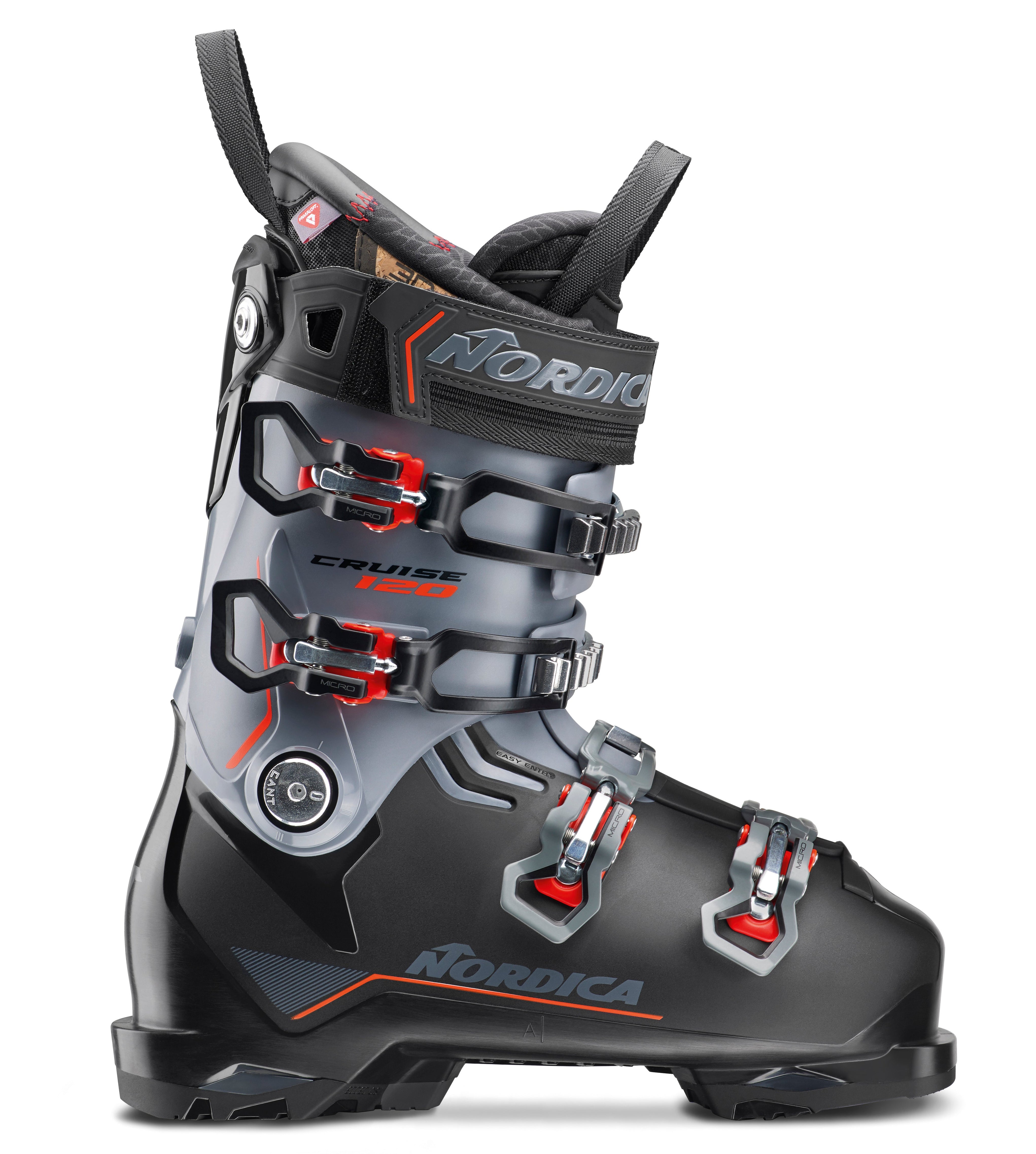 Nordica Cruise 120 GW Ski Boots 2026/27