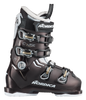 Nordica Cruise 75 W Ski Boots 2024/25