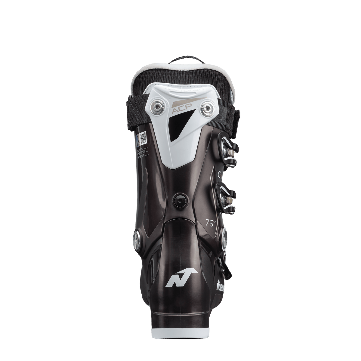 Nordica Cruise 75 W Ski Boots 2025/26