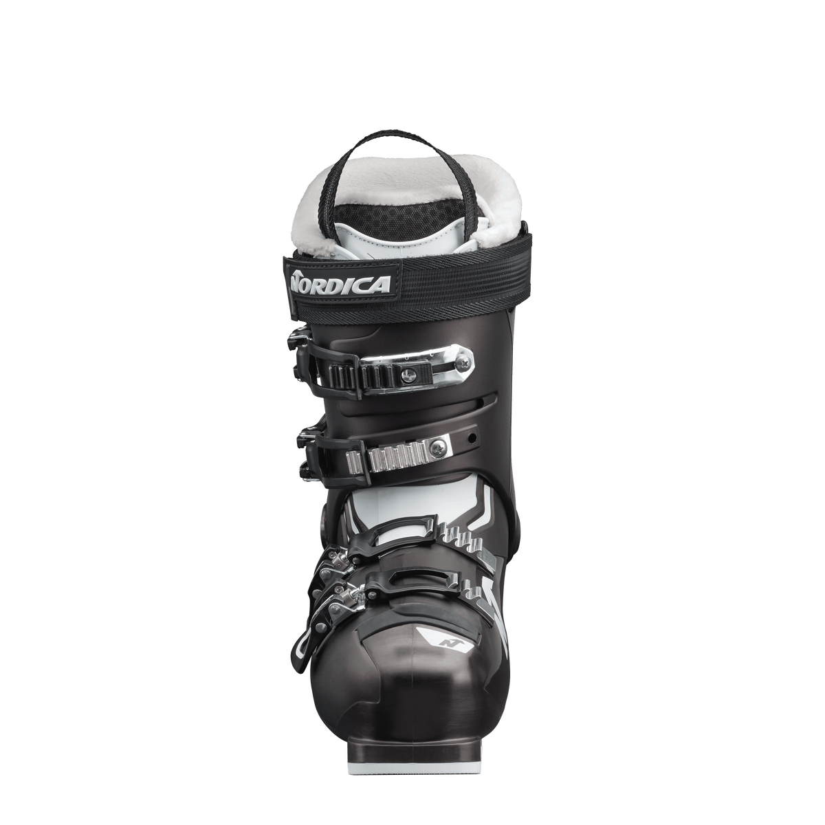 Nordica Cruise 75 W Ski Boots 2025/26