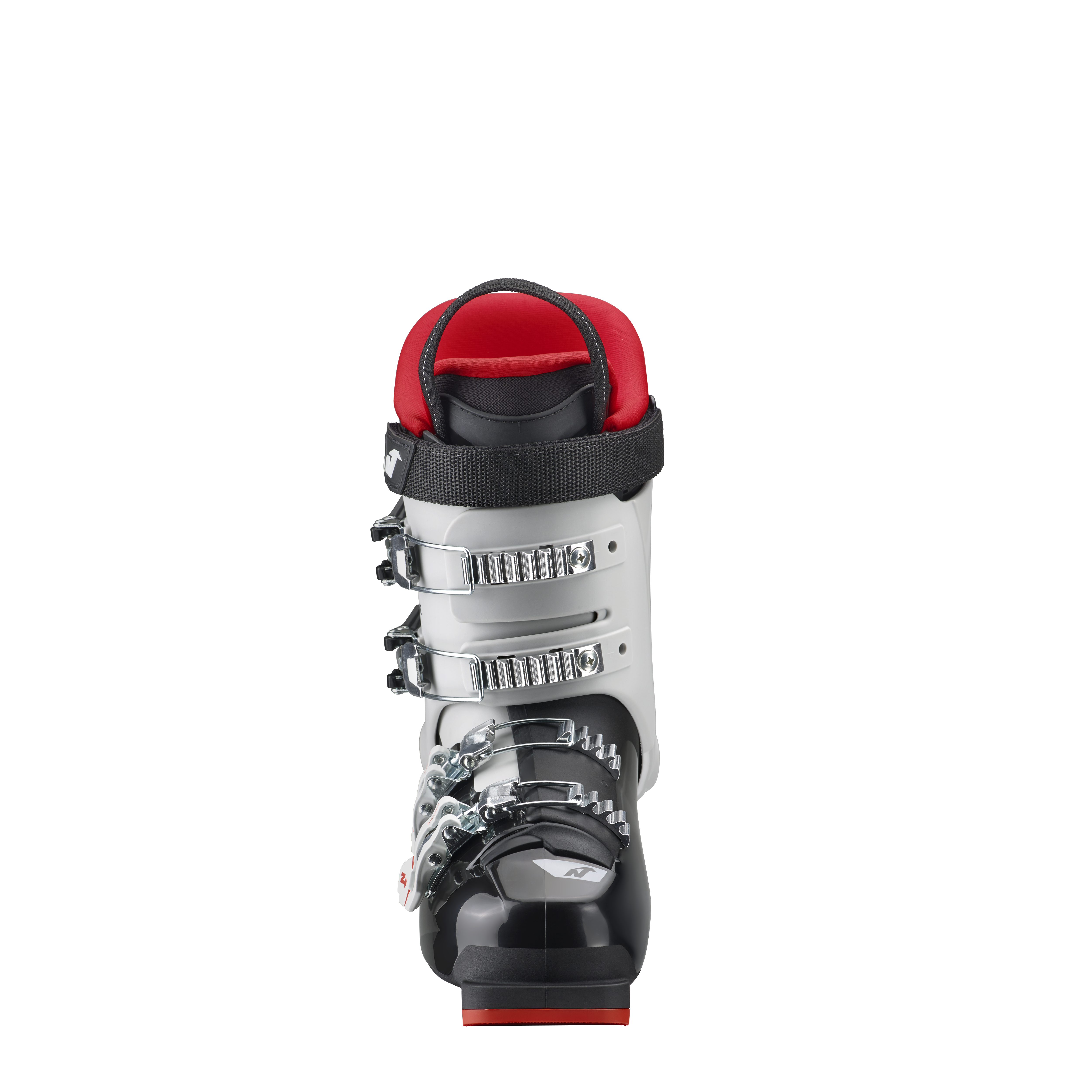 Nordica Speedmachine J4 Jr Ski Boots 2026/27