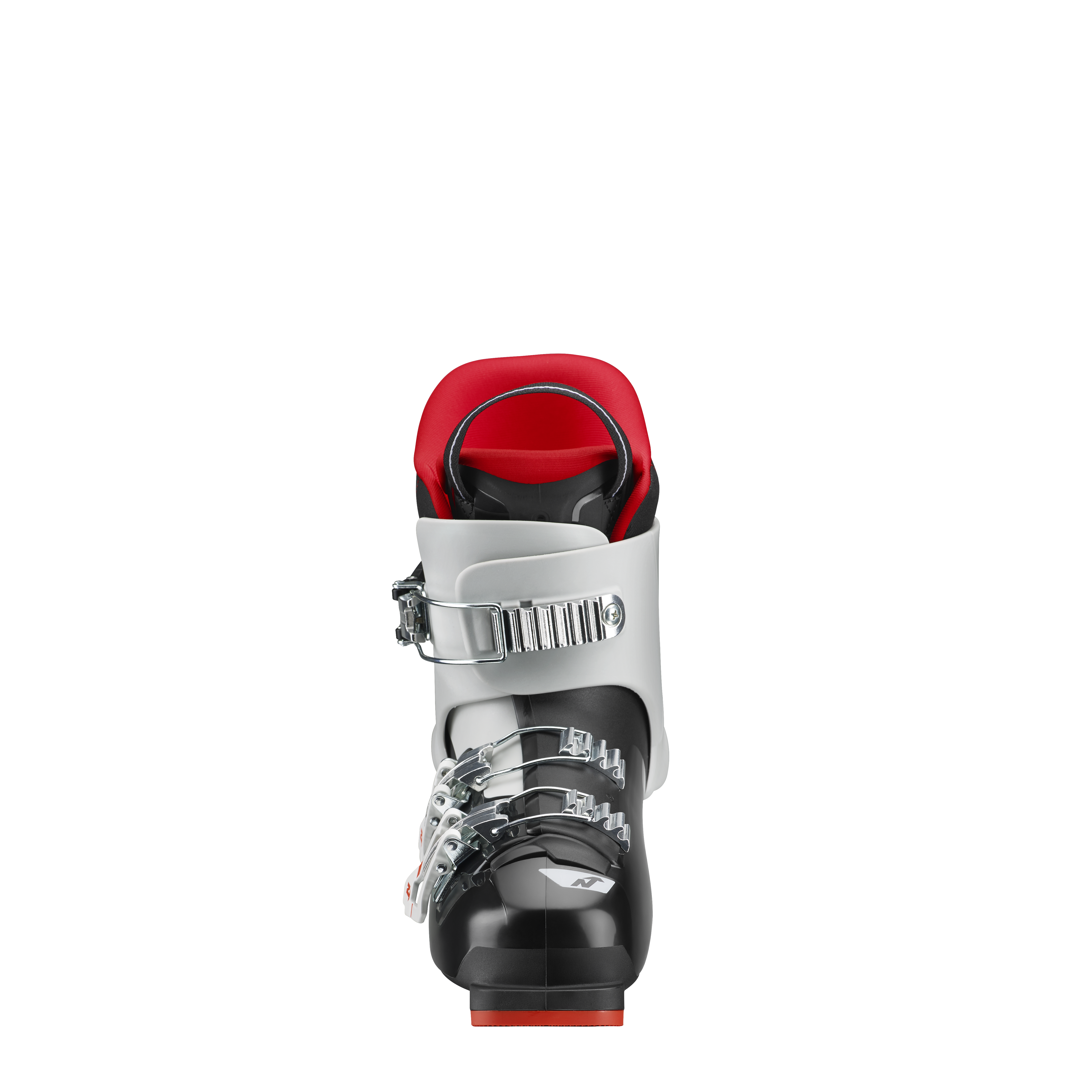 Nordica Speedmachine J3 Jr Ski Boots 2026/27
