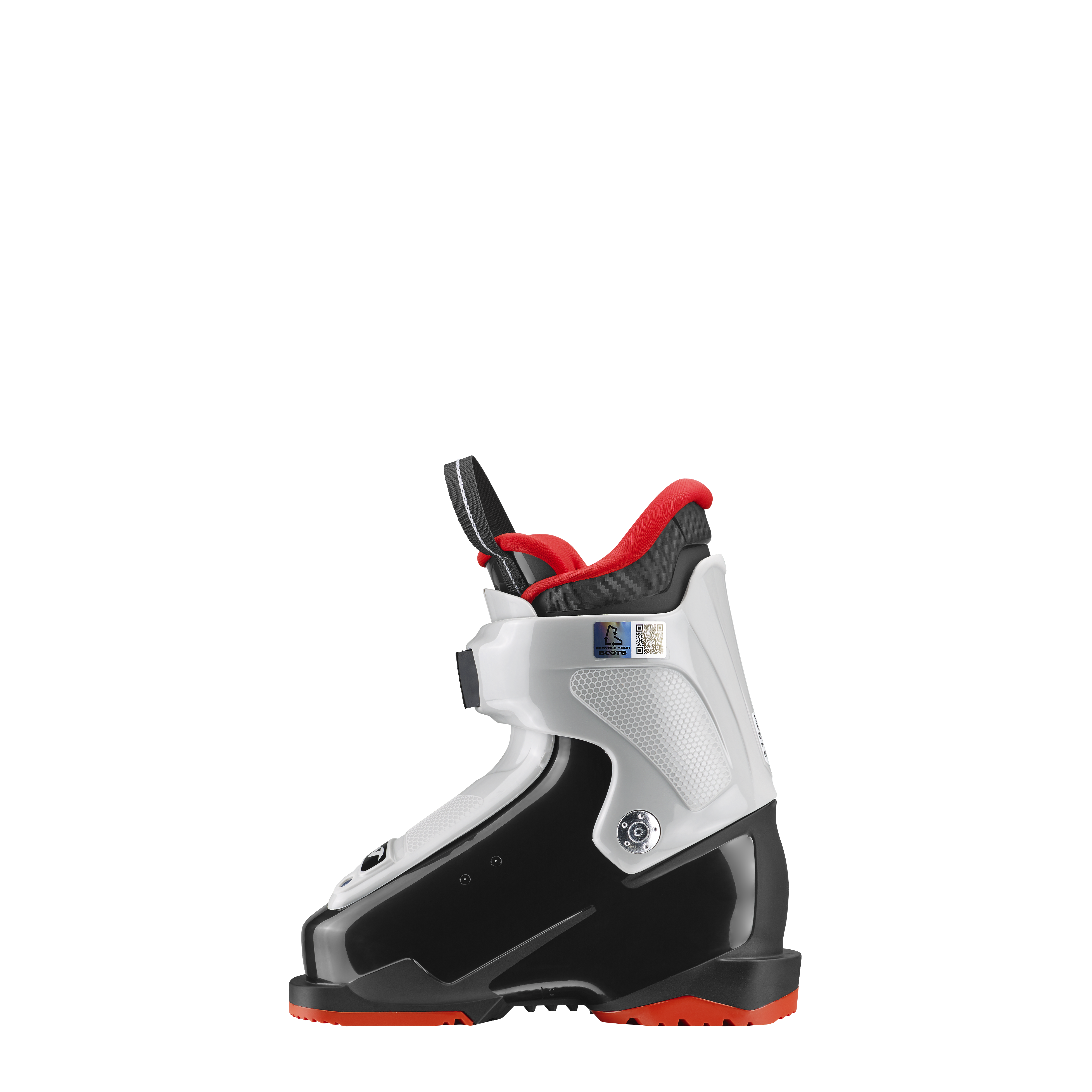 Nordica Speedmachine J1 Jr Ski Boots 2026/27