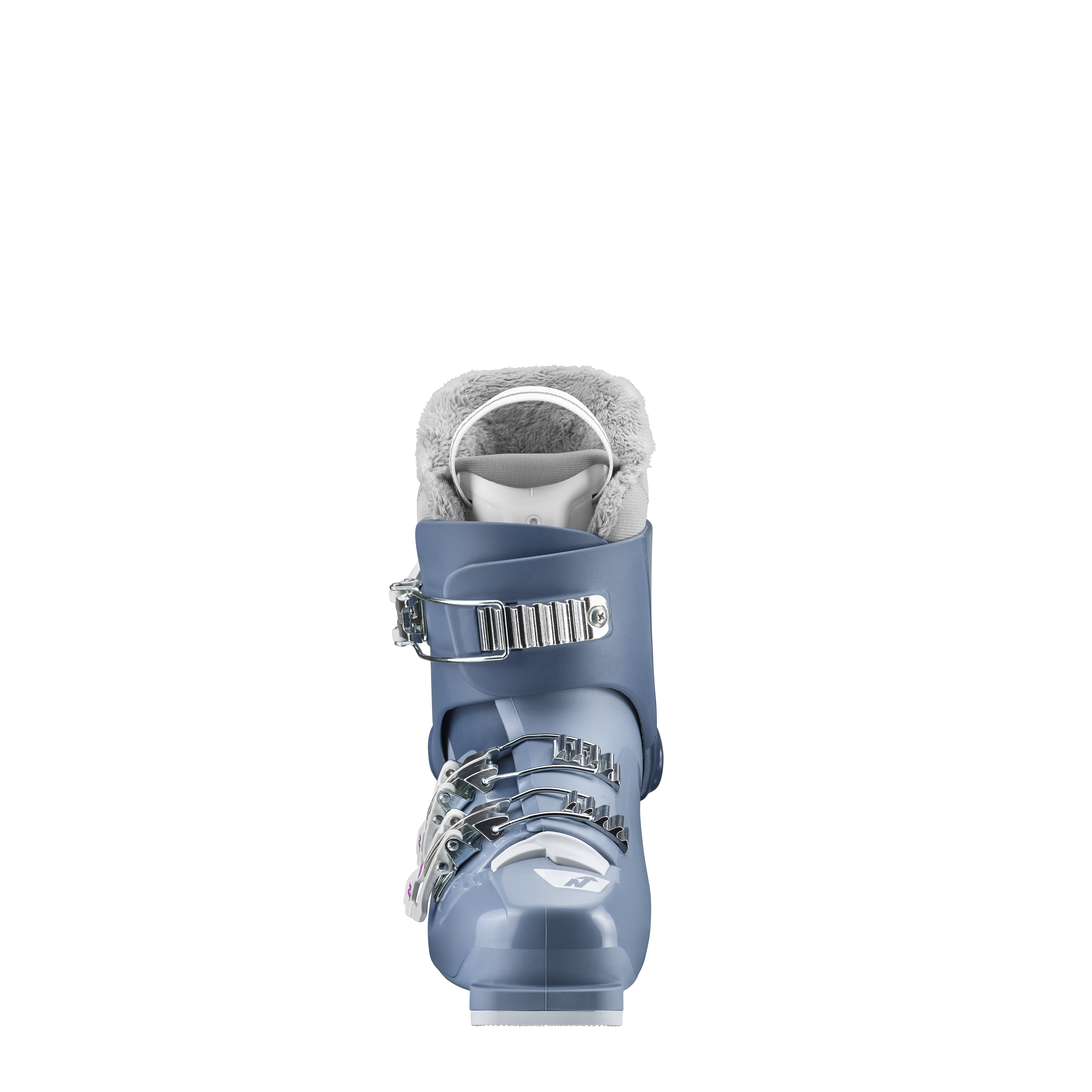 Nordica Speedmachine J3 Girl Ski Boots 2026/27