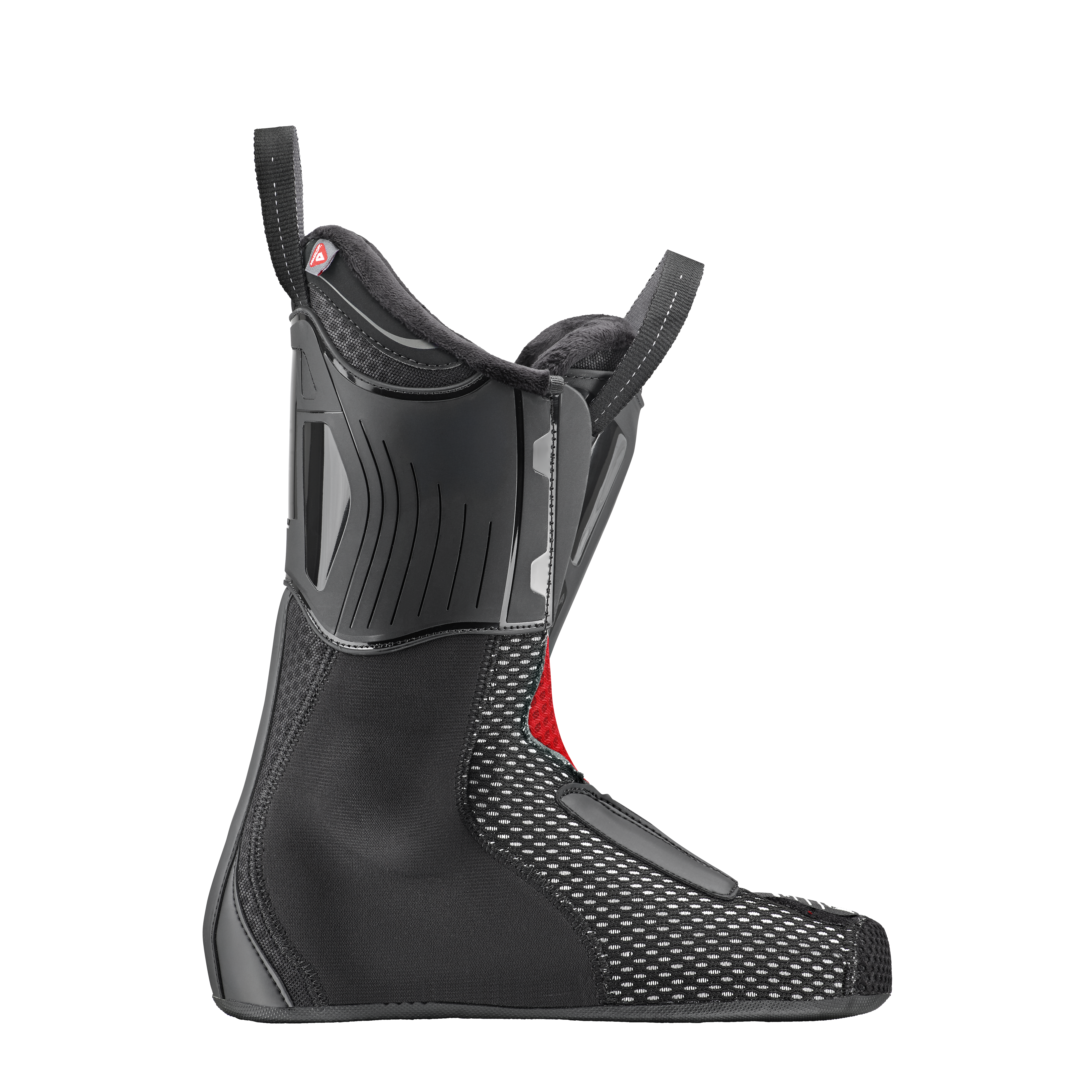 Nordica Promachine 3 85 W GW Ski Boots 2026/27