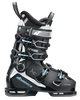 Nordica Speedmachine 3 75 W Ski Boots 2024/25