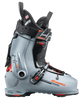 Nordica HF Pro 110 GW Ski Boots 2024/25