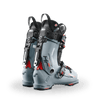 Nordica HF Pro 110 GW Ski Boots 2024/25