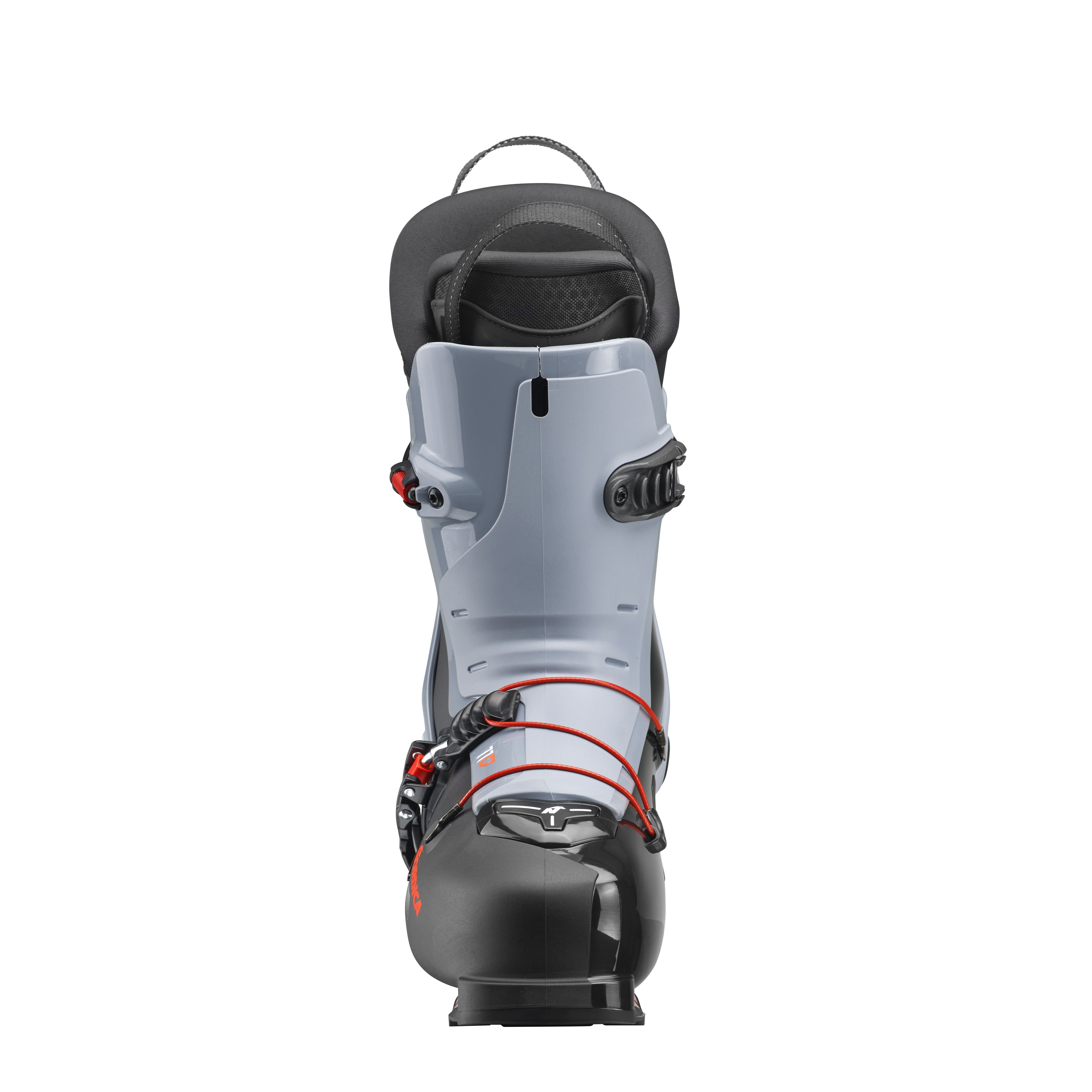Nordica HF S 110 GW Ski Boots 2026/27