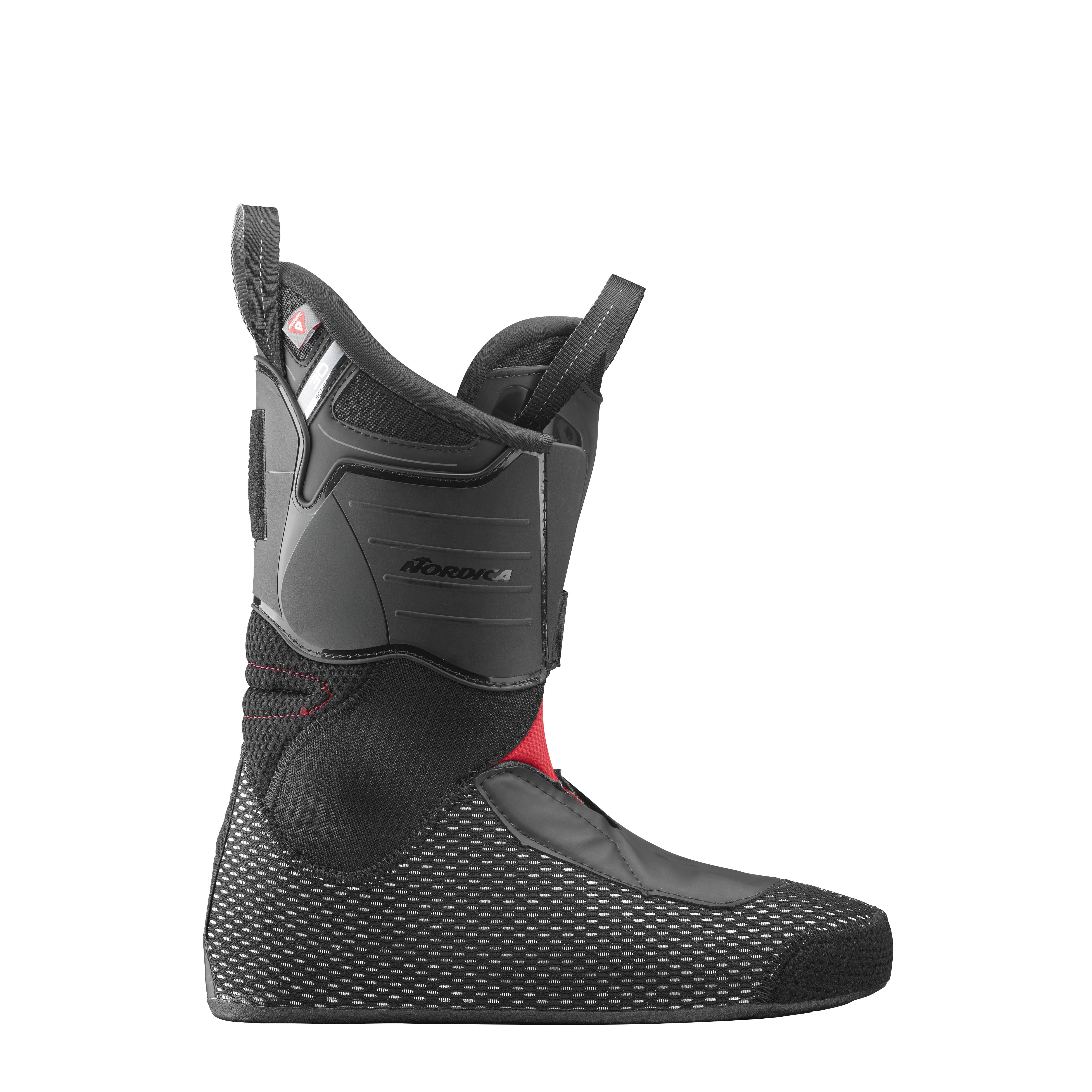 Nordica HF S 110 GW Ski Boots 2026/27